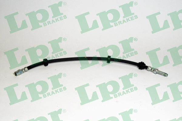 Brake Hose (6T46343)