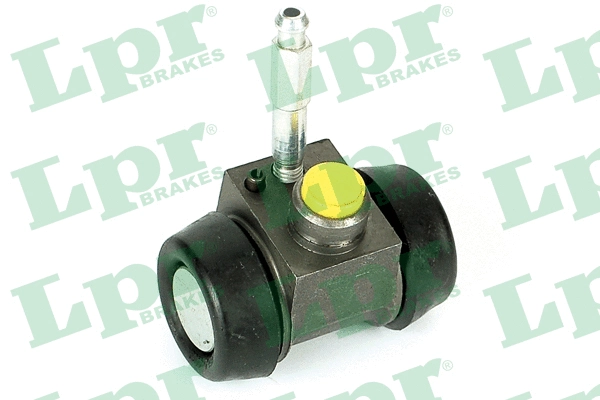 Wheel Brake Cylinder (5123)
