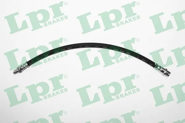 Brake Hose (6T48985)