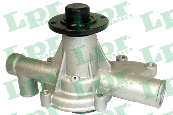 Water Pump, engine cooling (WP0331)