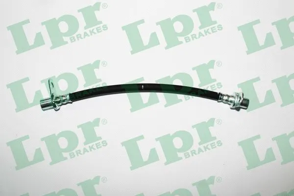 Brake Hose (6T48673)