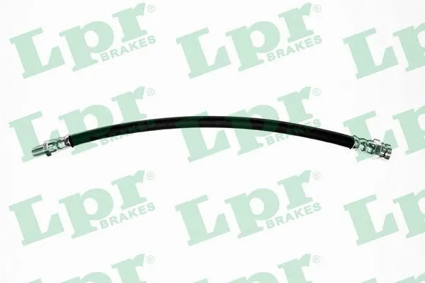 Brake Hose (6T47943)