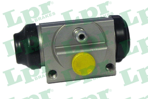 Wheel Brake Cylinder (5224)