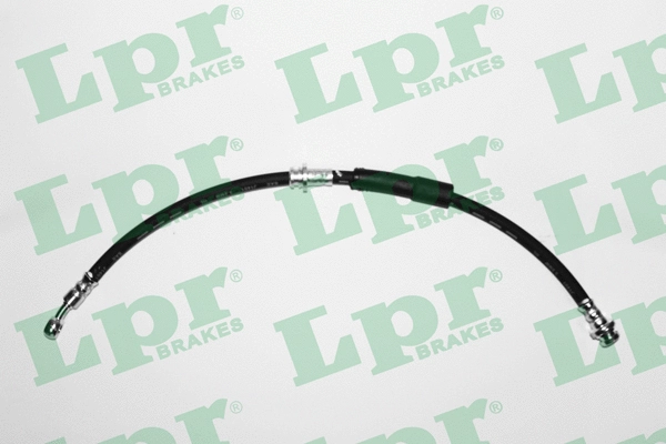 Brake Hose (6T46360)