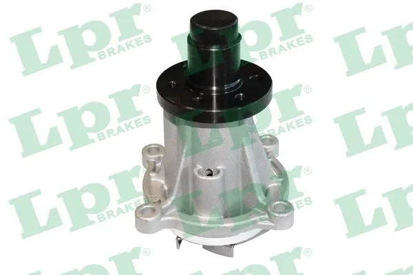 Water Pump, engine cooling (WP0905)