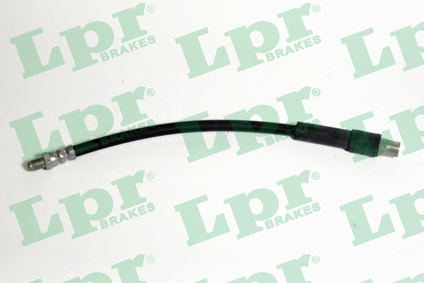 Brake Hose (6T46888)