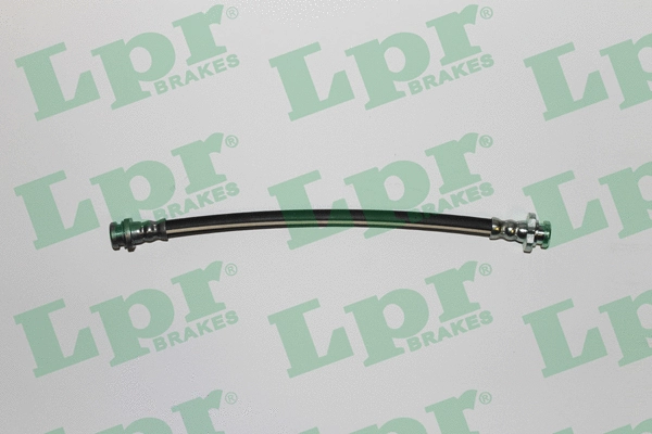 Brake Hose (6T47388)