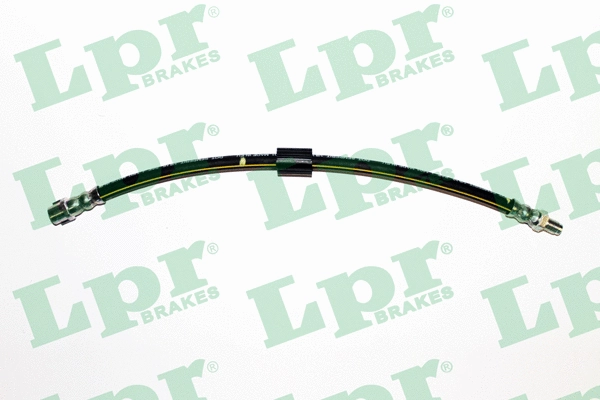 Brake Hose (6T48348)