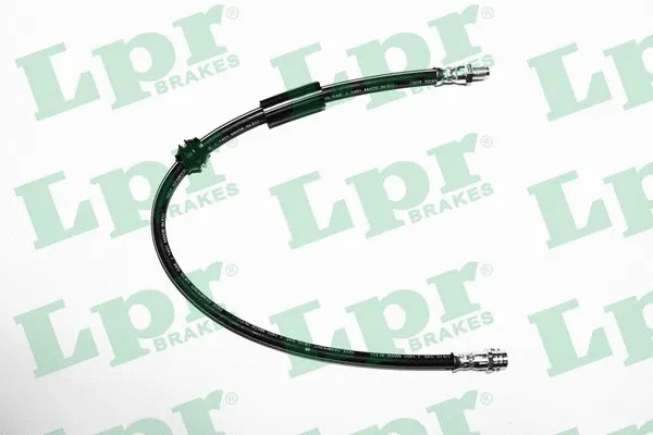 Brake Hose (6T48964)
