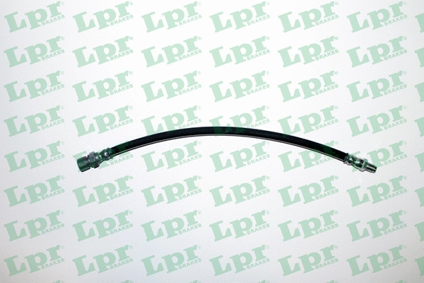 Brake Hose (6T47154)