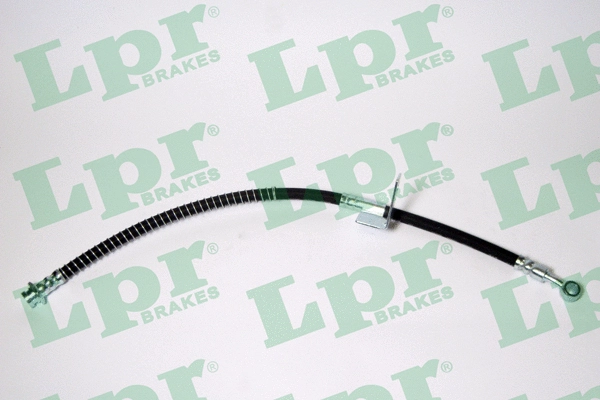 Brake Hose (6T47286)