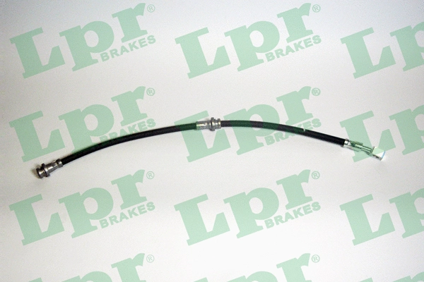 Brake Hose (6T47386)