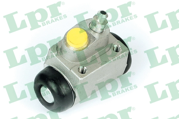 Wheel Brake Cylinder (5524)
