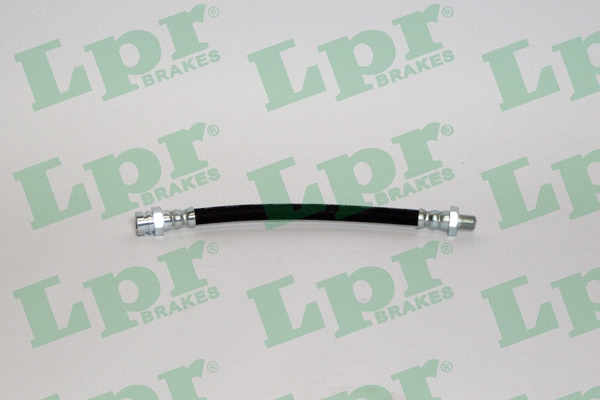 Brake Hose (6T46679)