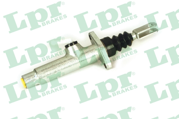 Master Cylinder, clutch (7113)