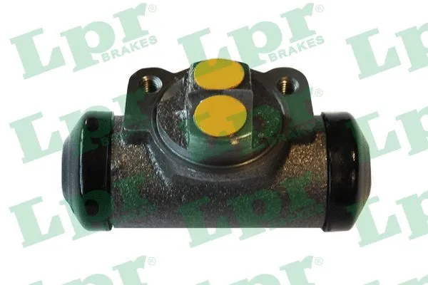 Wheel Brake Cylinder (5336)