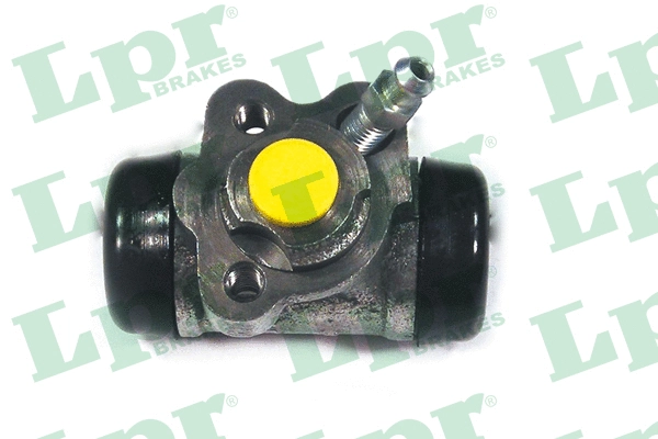 Wheel Brake Cylinder (4859)