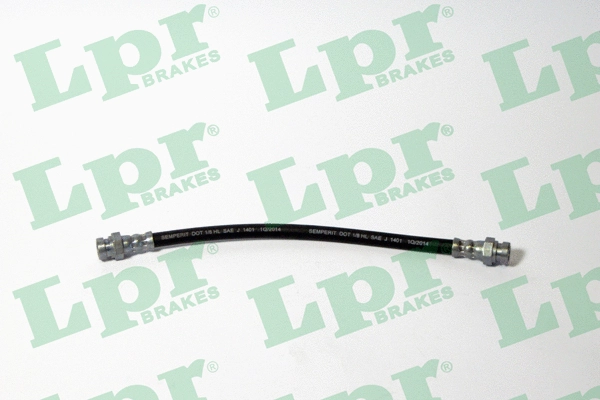 Brake Hose (6T47605)