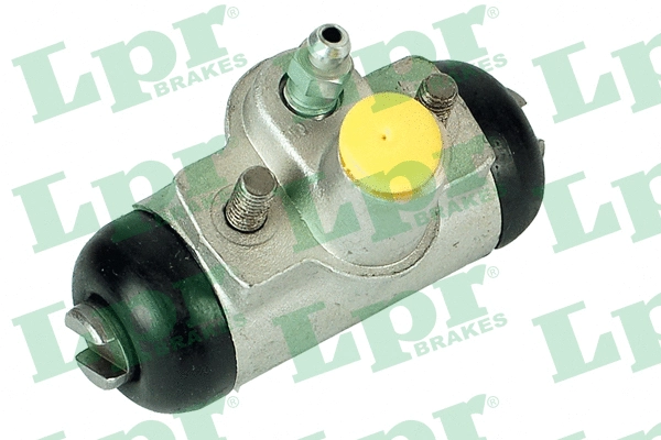 Wheel Brake Cylinder (4338)