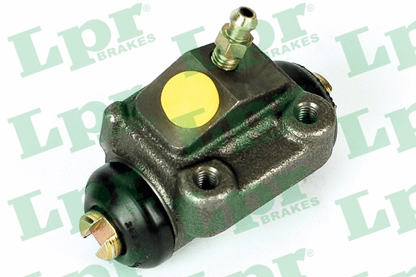 Wheel Brake Cylinder (5257)