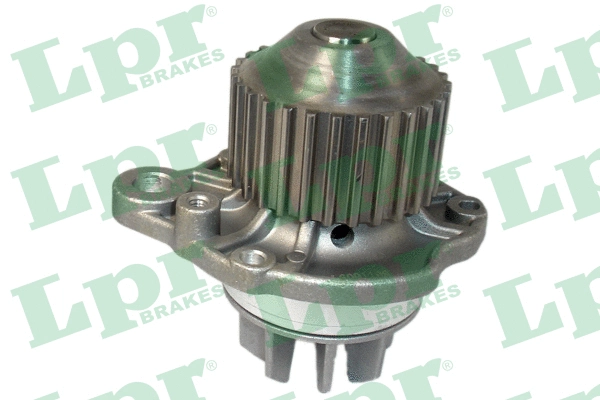 Water Pump, engine cooling (WP0689)