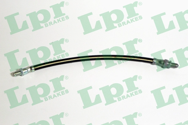 Brake Hose (6T46721)