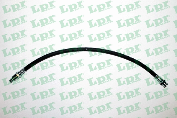 Brake Hose (6T47104)