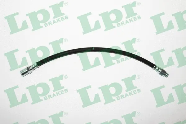 Brake Hose (6T48626)