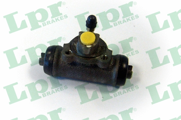 Wheel Brake Cylinder (5173)