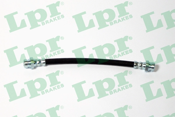Brake Hose (6T47049)