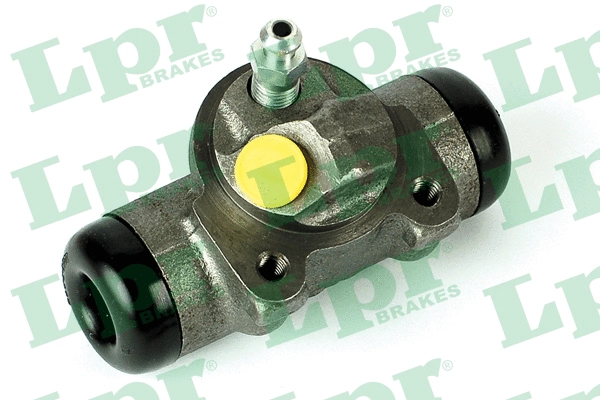 Wheel Brake Cylinder (4612)