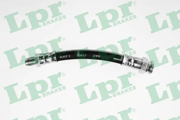 Brake Hose (6T47964)