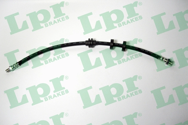Brake Hose (6T47840)