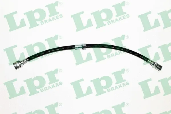 Brake Hose (6T46799)