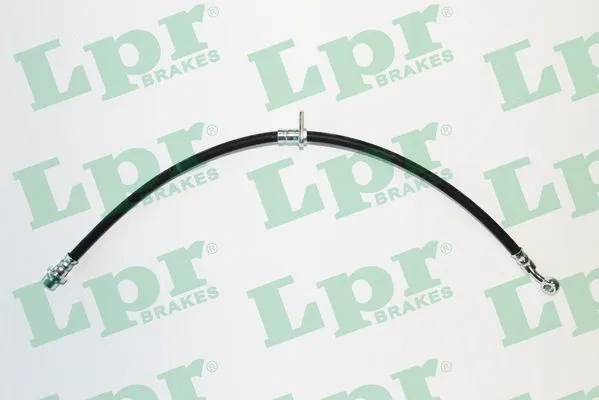 Brake Hose (6T48747)