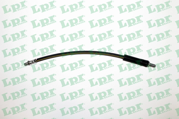 Brake Hose (6T47257)