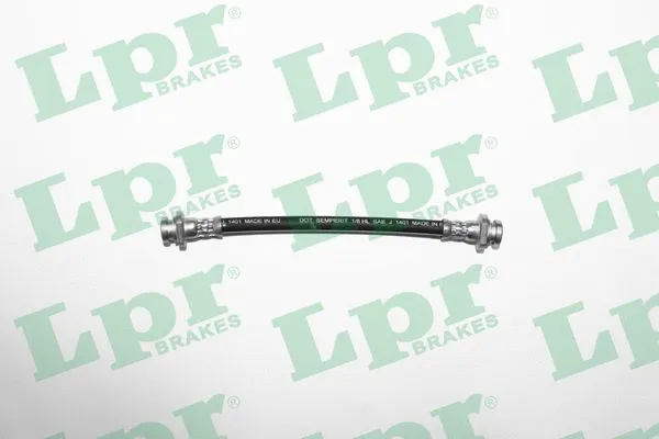 Brake Hose (6T48613)