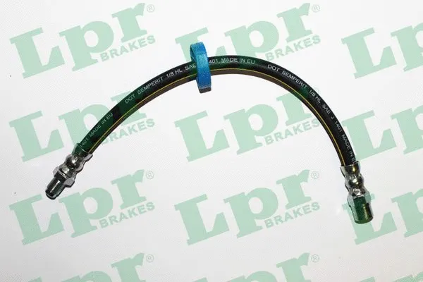Brake Hose (6T46123)