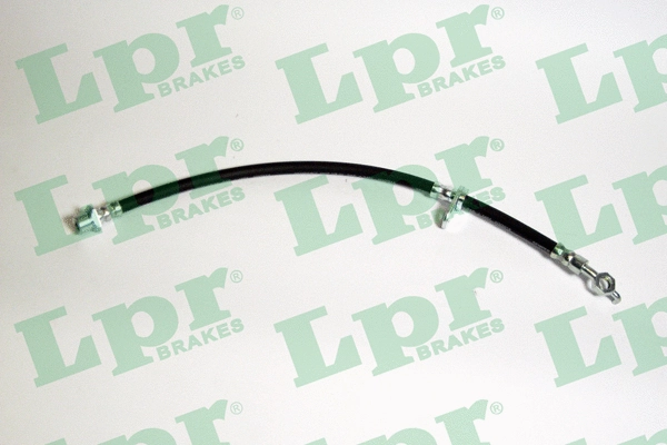 Brake Hose (6T48658)