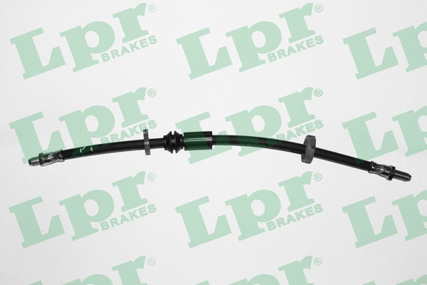 Brake Hose (6T46249)