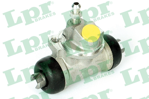 Wheel Brake Cylinder (4391)