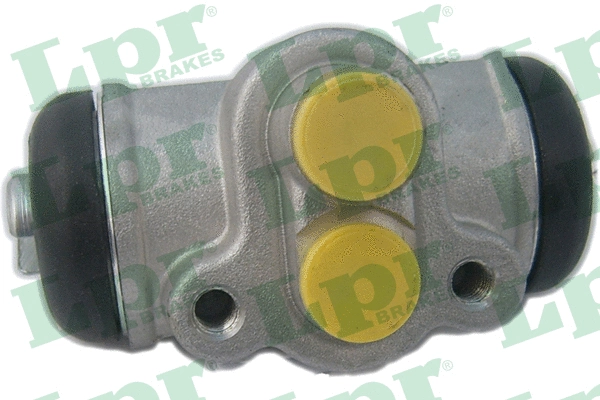 Wheel Brake Cylinder (4896)