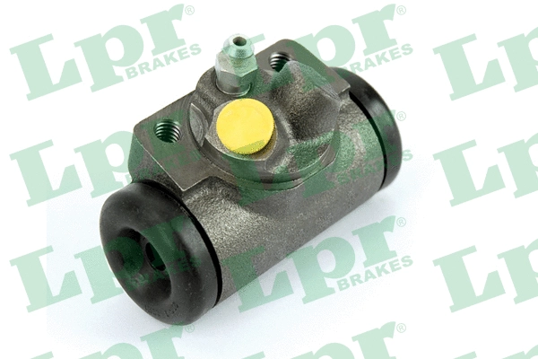 Wheel Brake Cylinder (5084)