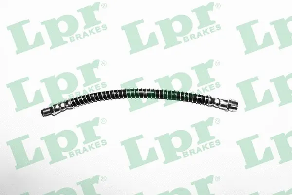 Brake Hose (6T48973)