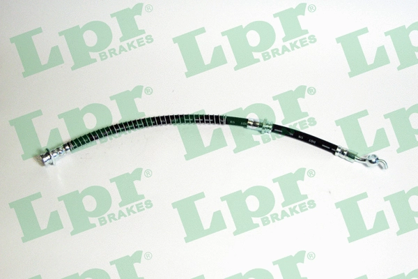 Brake Hose (6T47869)