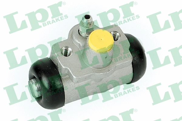Wheel Brake Cylinder (4185)