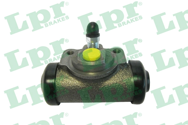 Wheel Brake Cylinder (5296)