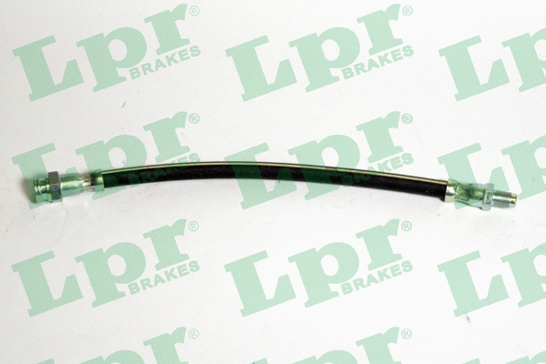 Brake Hose (6T46142)