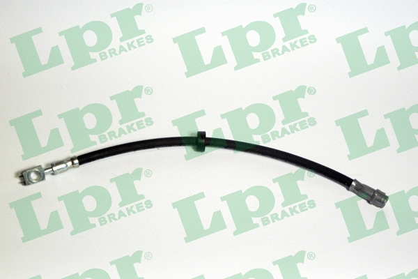 Brake Hose (6T46763)