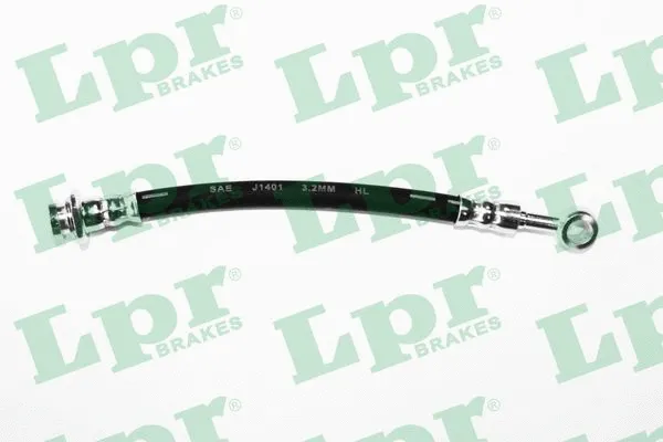 Brake Hose (6T47993)